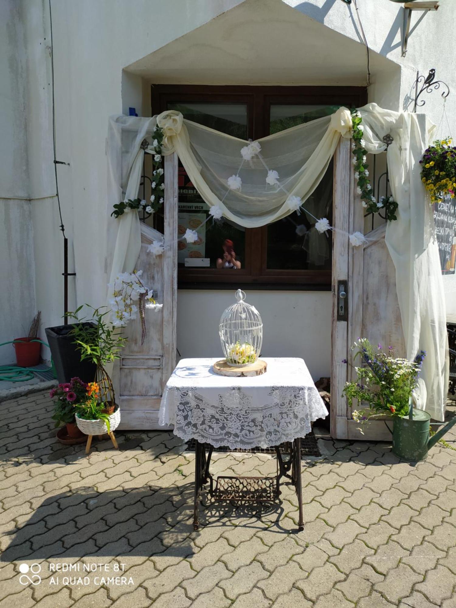 Hotel Kamenny Vrch Хомутов Екстериор снимка